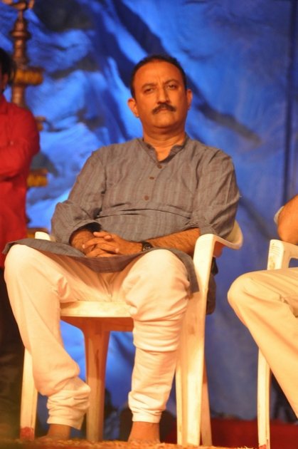 Pawan-Kalyan-at-Bakthi-TV-Koti-Deepotsavam-Event